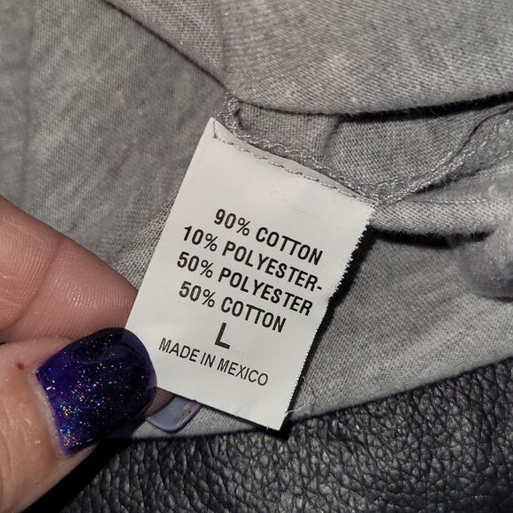 New Retro Kicks Tee - Picture 6 of 7